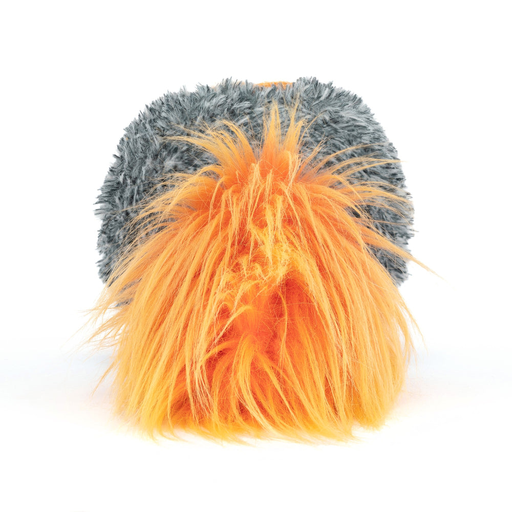 Jellycat Amuseables Space Comet Soft Toys - Science Museum Shop