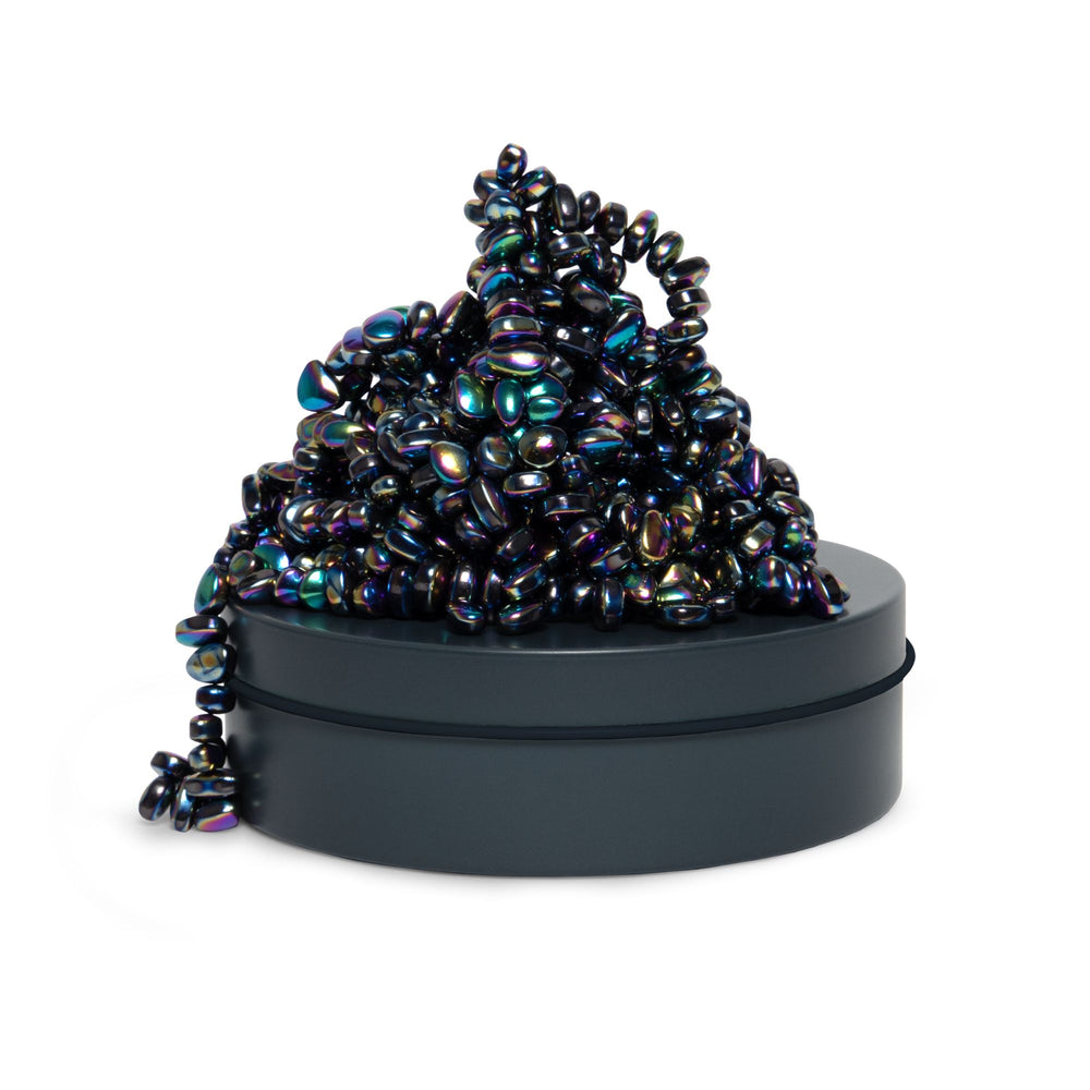Speks Crags Magnetic Fidget Putty Play - Science Museum Shop