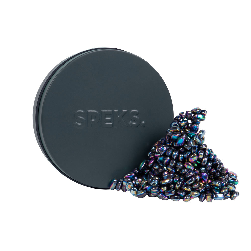 Speks Crags Magnetic Fidget Putty Play - Science Museum Shop