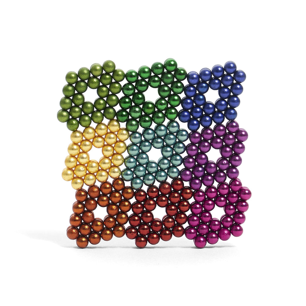 Speks 432 Spectrum Play - Science Museum Shop
