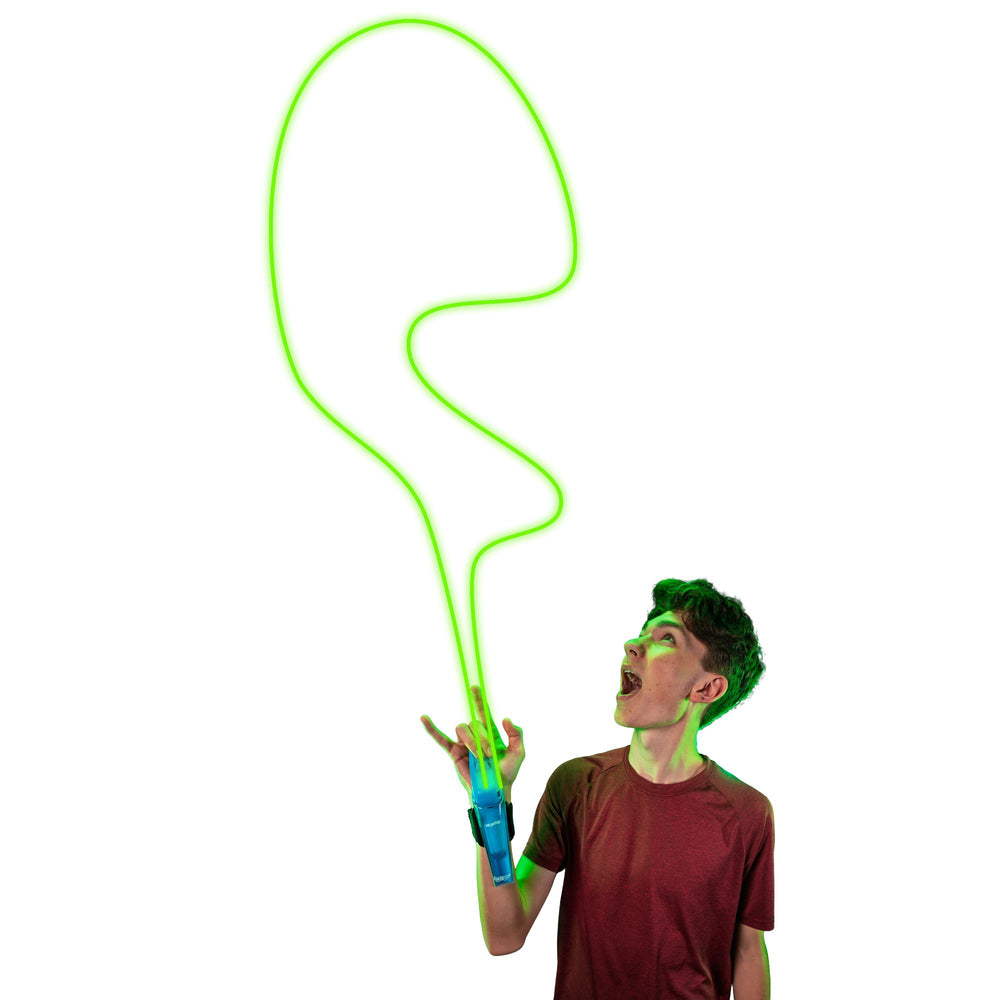 ZipString Aracna Play - Science Museum Shop