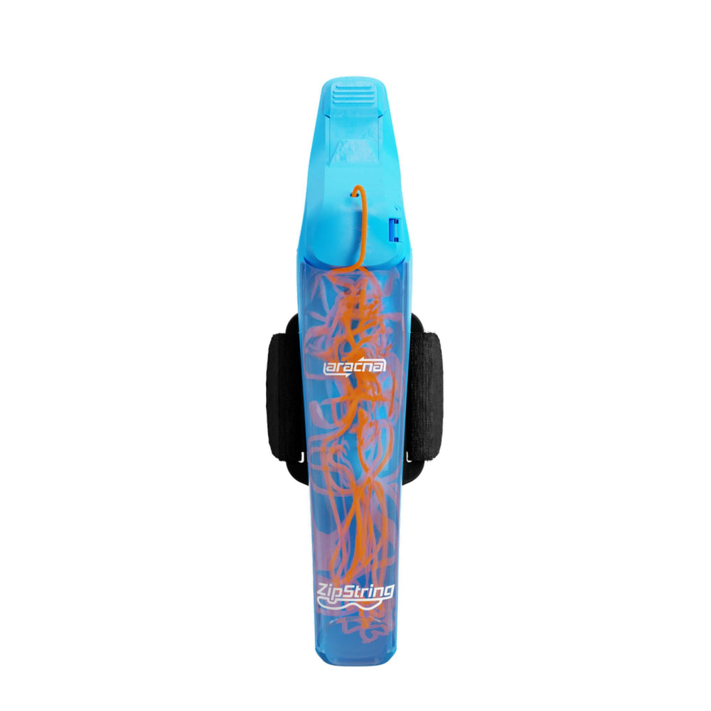 ZipString Aracna Play - Science Museum Shop