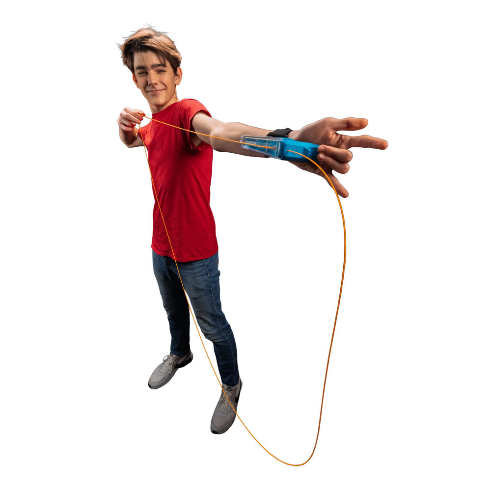 ZipString Aracna Play - Science Museum Shop