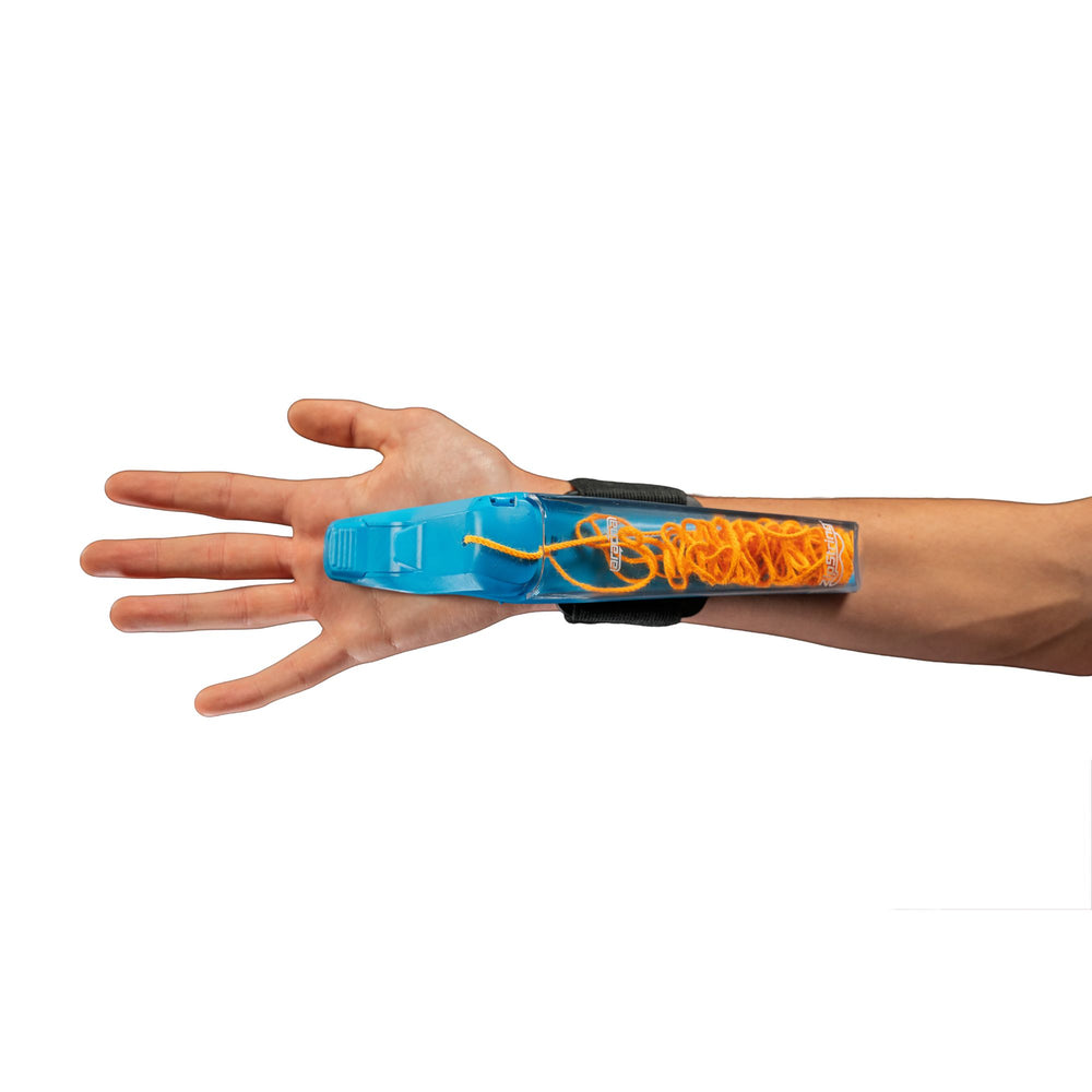 ZipString Aracna Play - Science Museum Shop