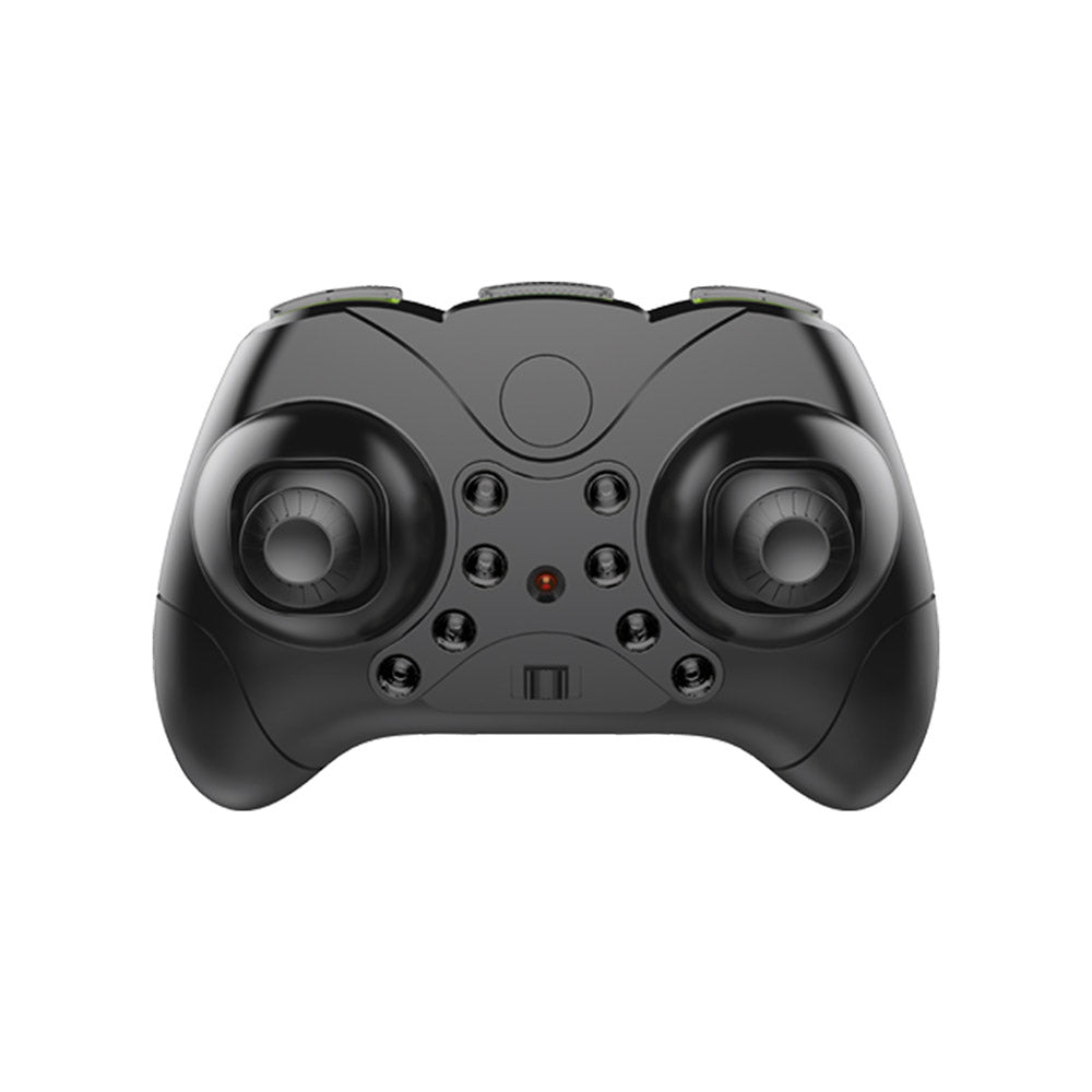 RED5 RC Nano Drone V2 Robotics - Science Museum Shop
