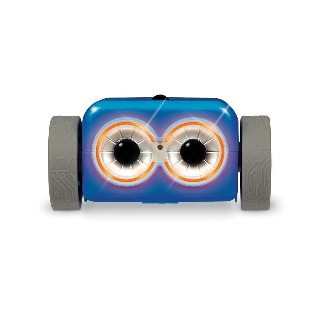 Botley 2.0 Coding Robot Robotics - Science Museum Shop