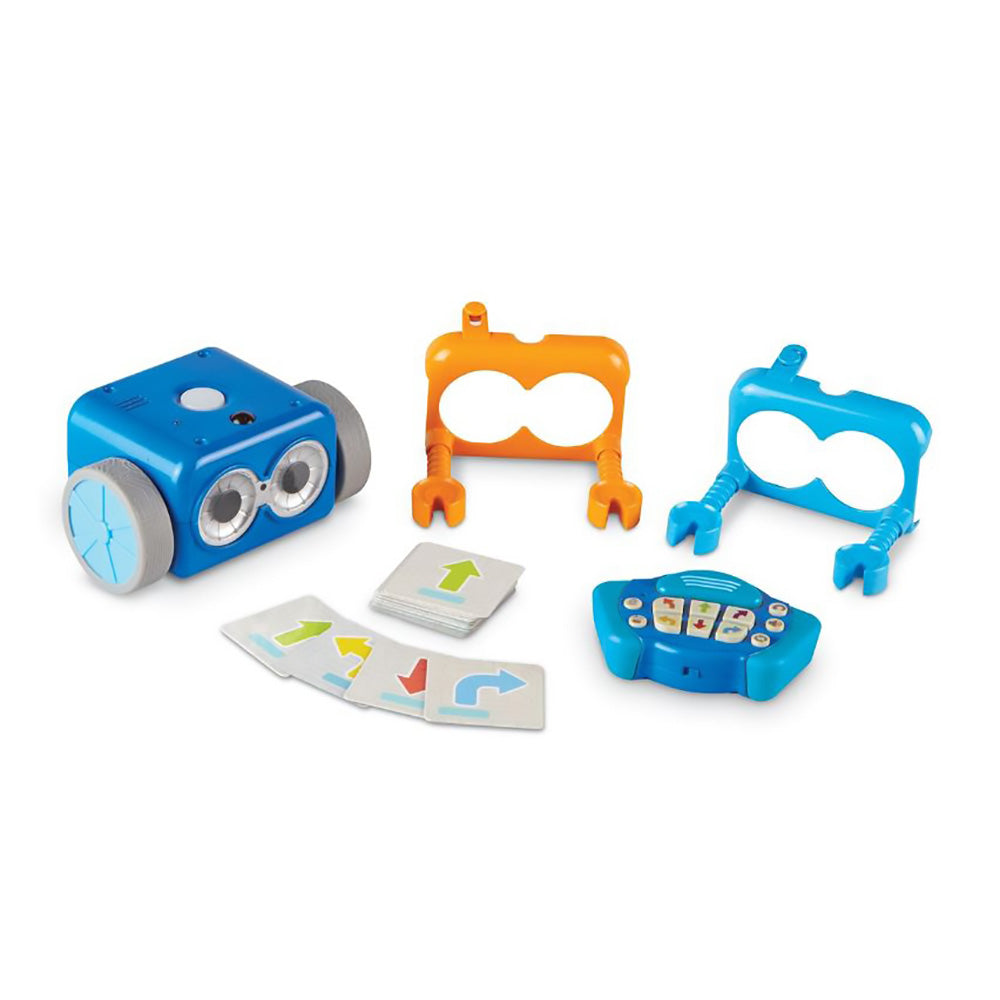 Botley 2.0 Coding Robot Robotics - Science Museum Shop