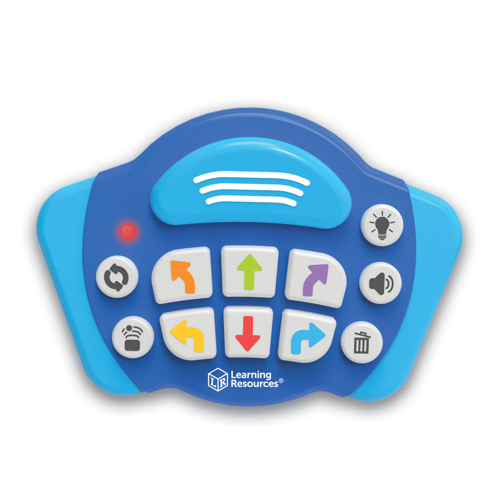 Botley 2.0 Coding Robot Robotics - Science Museum Shop