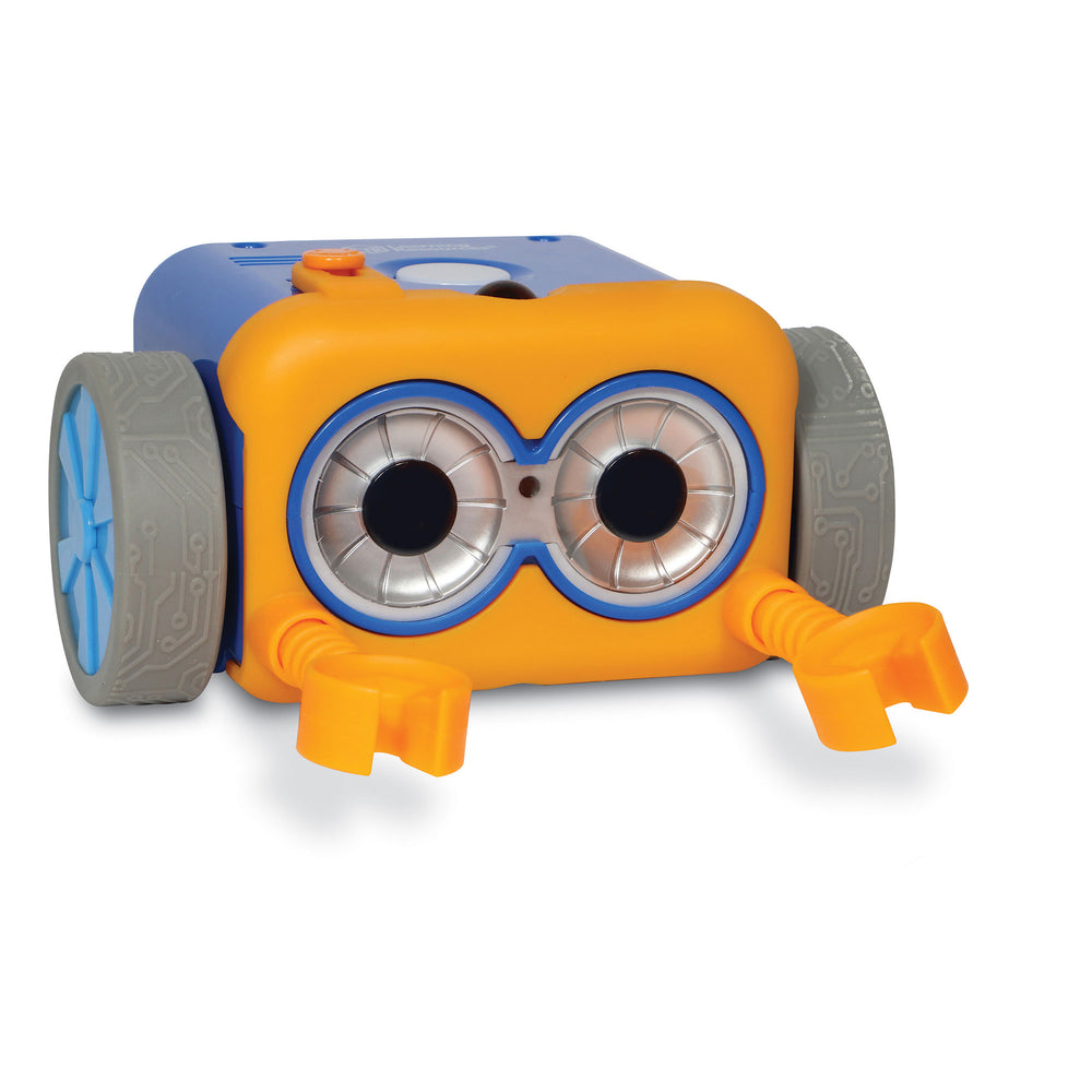 Botley 2.0 Coding Robot Robotics - Science Museum Shop
