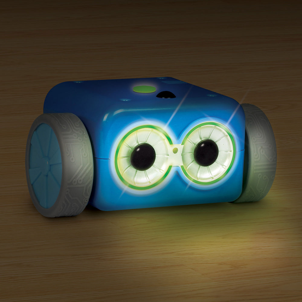 Botley 2.0 Coding Robot Robotics - Science Museum Shop