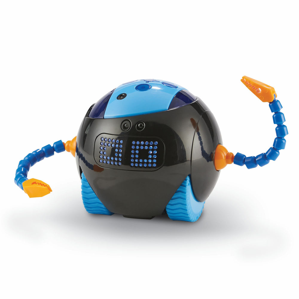 Cooper STEM Robot Robotics - Science Museum Shop