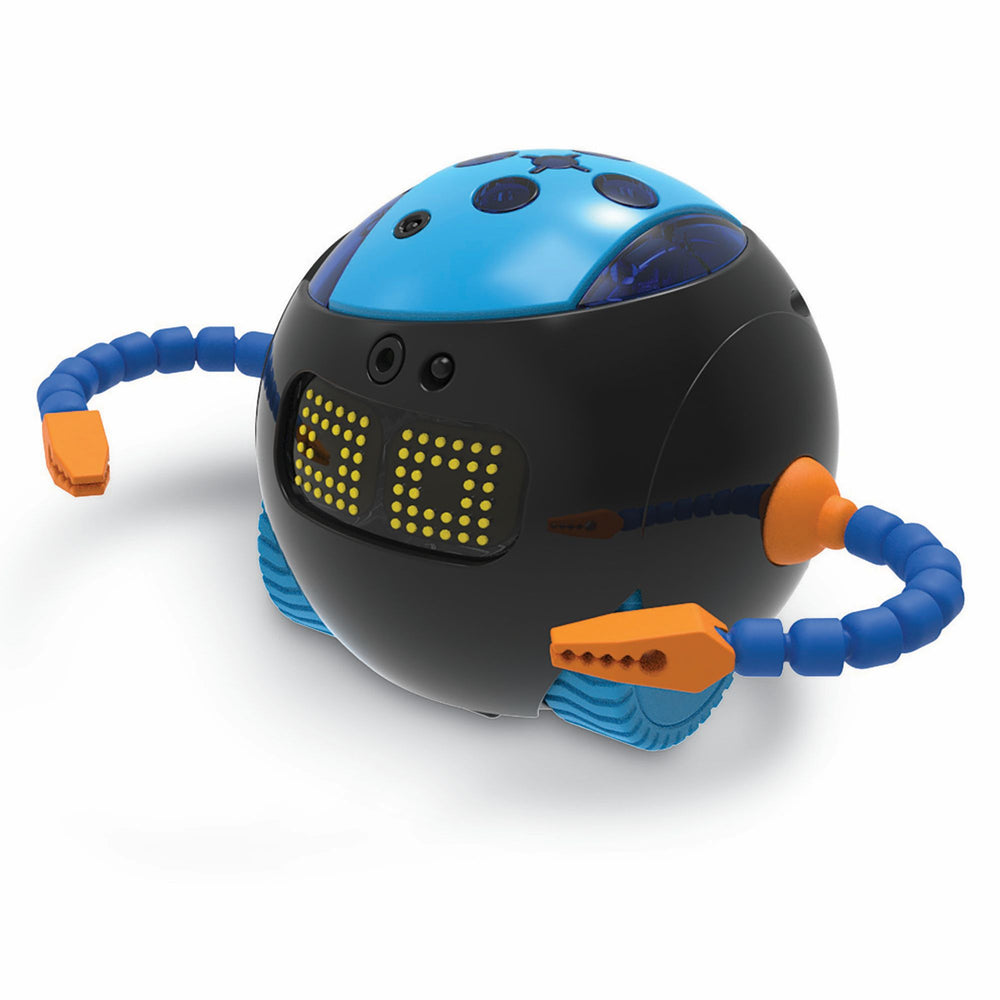 Cooper STEM Robot Robotics - Science Museum Shop