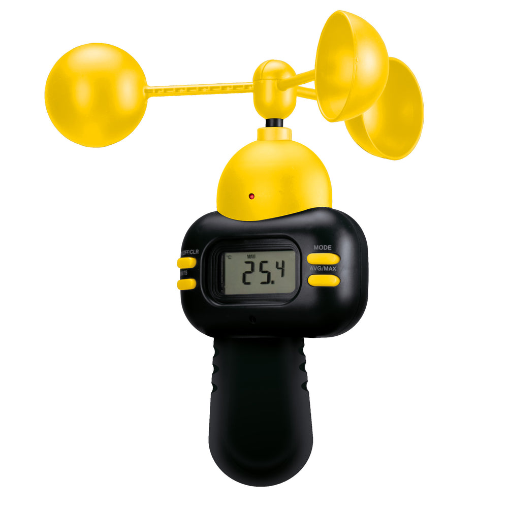 National Geographic Kids' Weather Station Scientific Instruments - Science Museum Shop