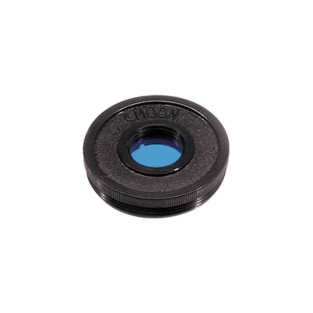 National Geographic 114/500 Compact Telescope Scientific Instruments - Science Museum Shop