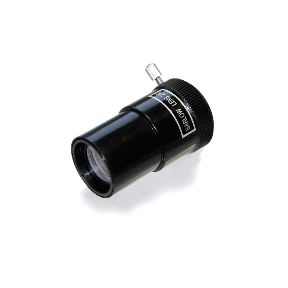 National Geographic 114/500 Compact Telescope Scientific Instruments - Science Museum Shop