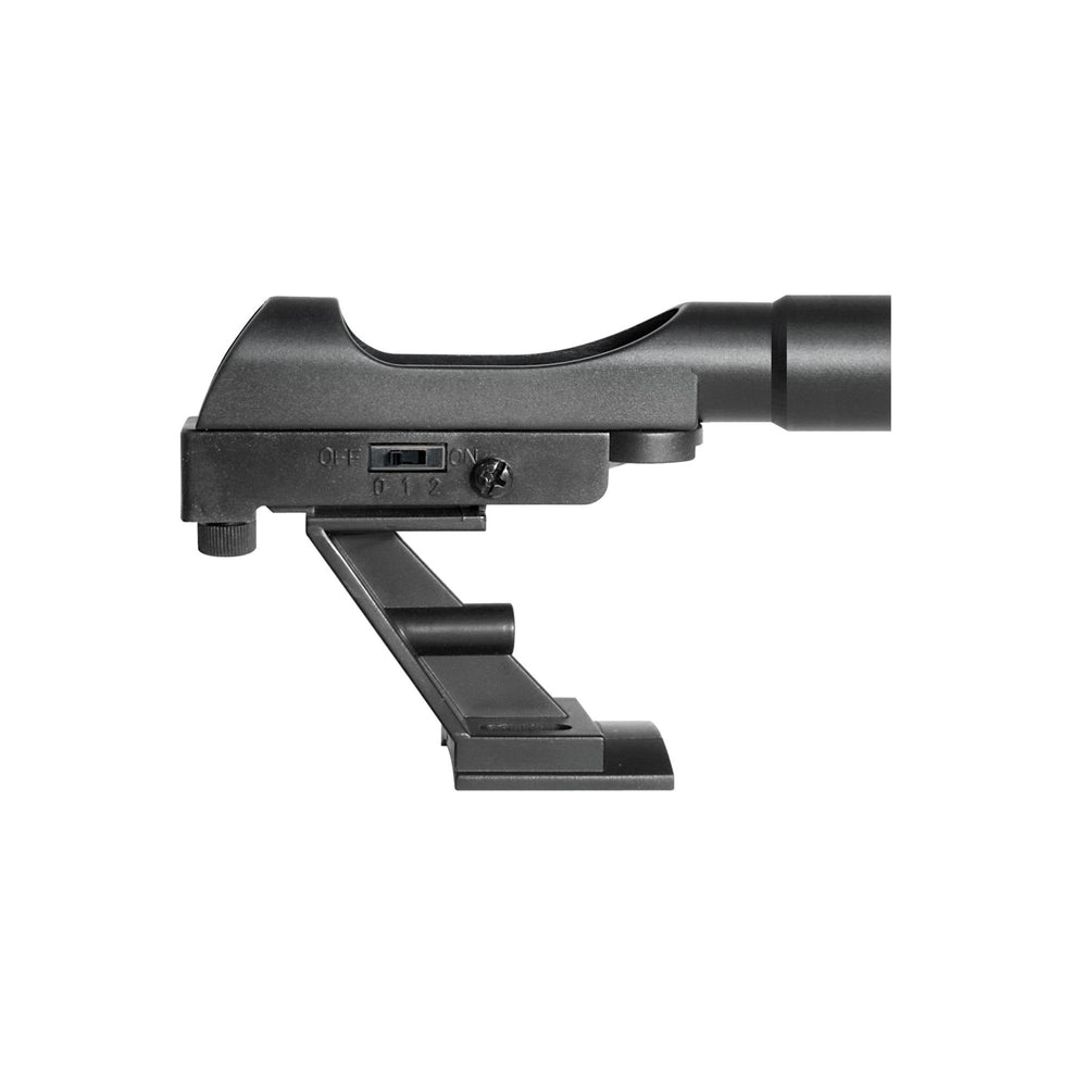 National Geographic 114/500 Compact Telescope Scientific Instruments - Science Museum Shop
