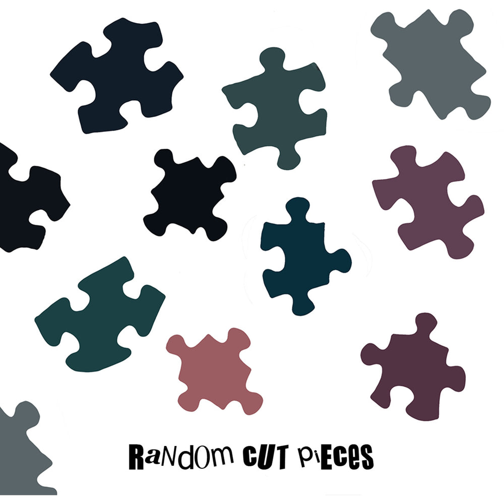 Cosmos Jigsaw Puzzle Puzzles - Science Museum Shop