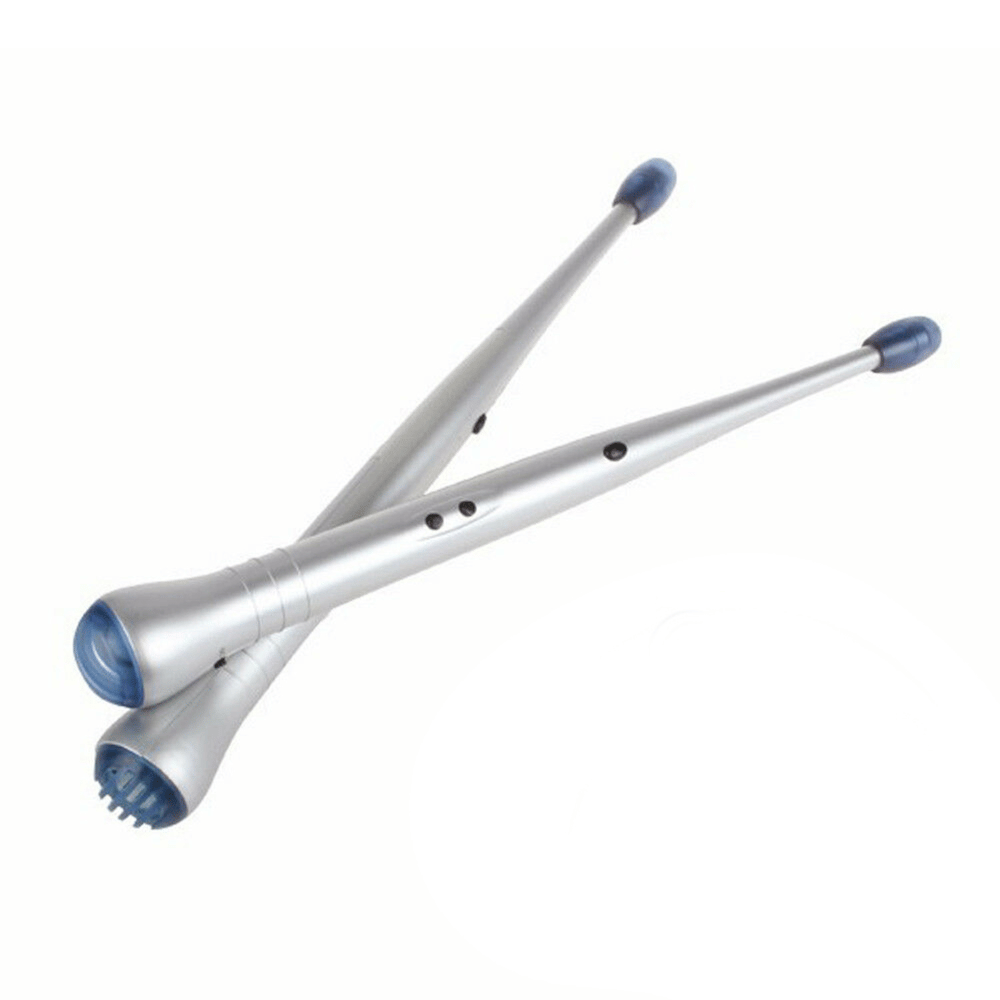 Digital Drum Sticks Play - Science Museum Shop