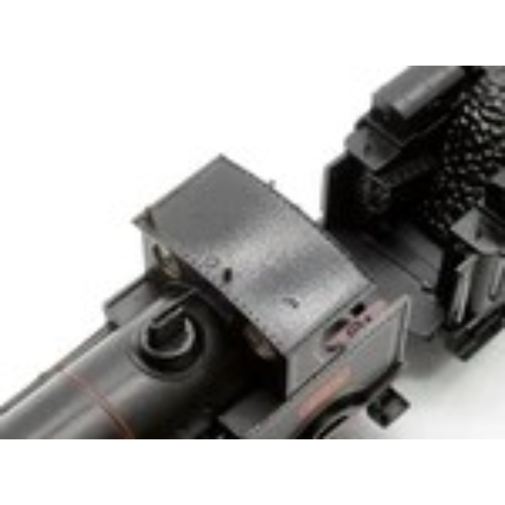 Locomotion Museum 35-160NRMA LNWR Precedent Class 2-4-0 No.790 'Hardwicke' Steam - Science Museum Shop