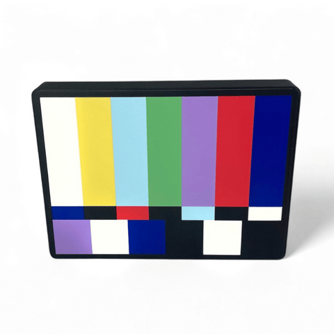 Light Box Colour Vision | Science Museum Shop