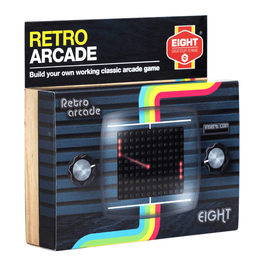 Robot and Coding | STEM Toy for Kids | Science Museum Shop