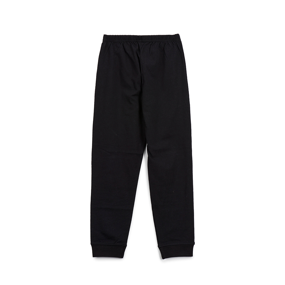 Science and Industry Museum Operation Ouch! Skeleton Kids Pyjamas Clothing - Science Museum Shop