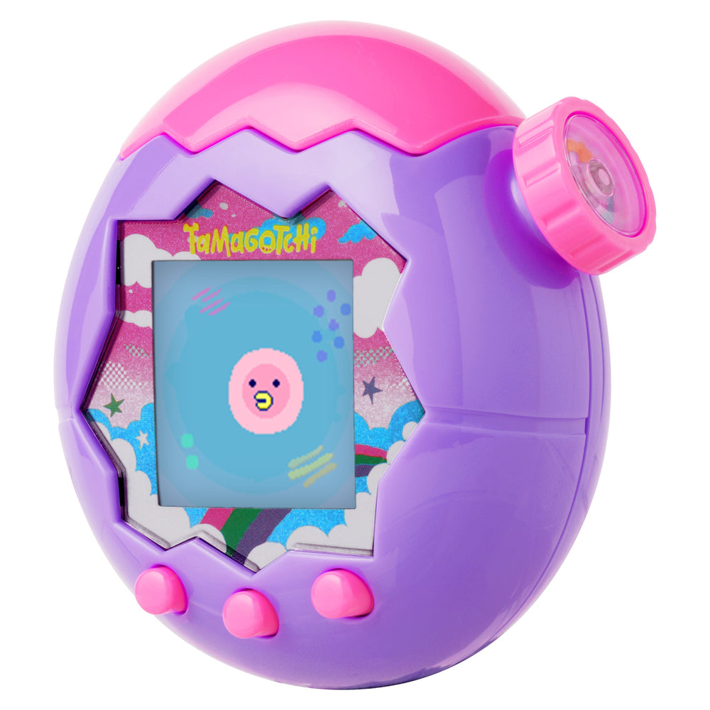 Tamagotchi Paradise - Sky | Science Museum Shop