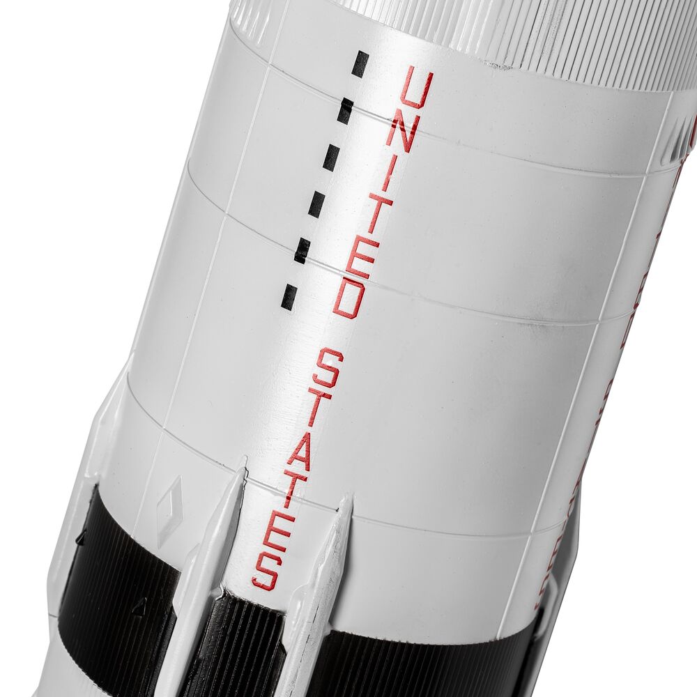 Airfix Saturn V Gift Set Kits - Science Museum Shop