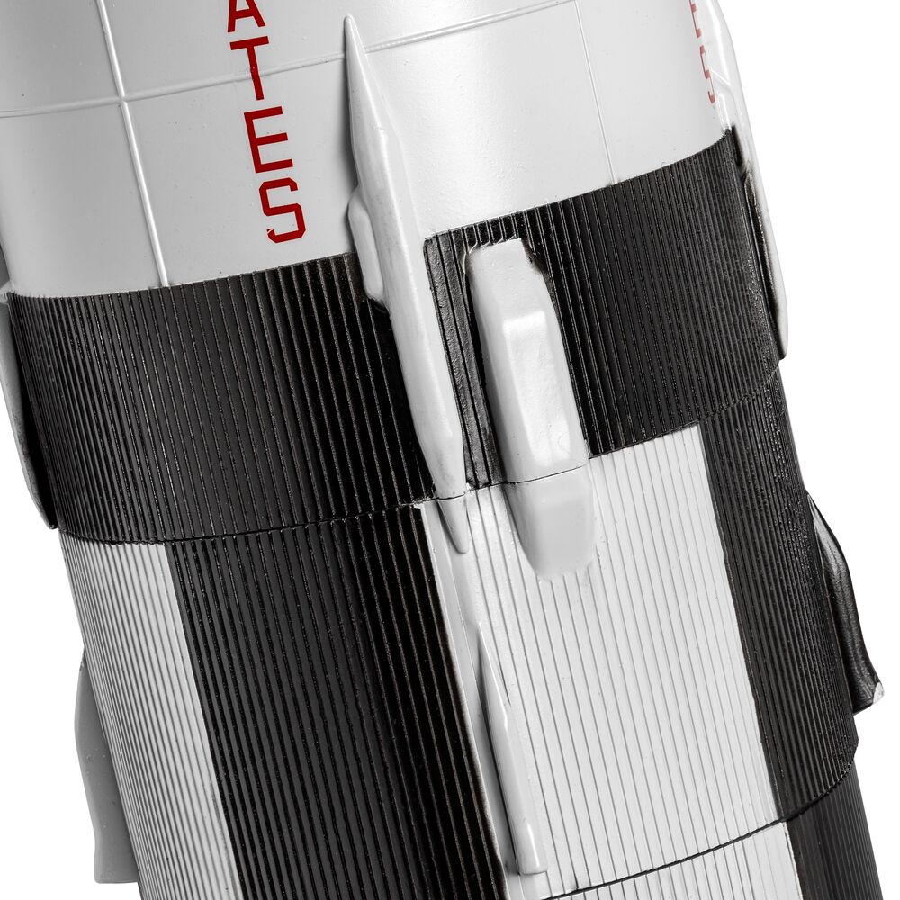 Airfix Saturn V Gift Set Kits - Science Museum Shop