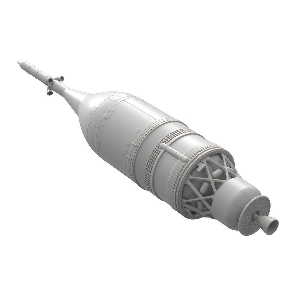 Airfix SLS Artemis Gift Set Kits - Science Museum Shop