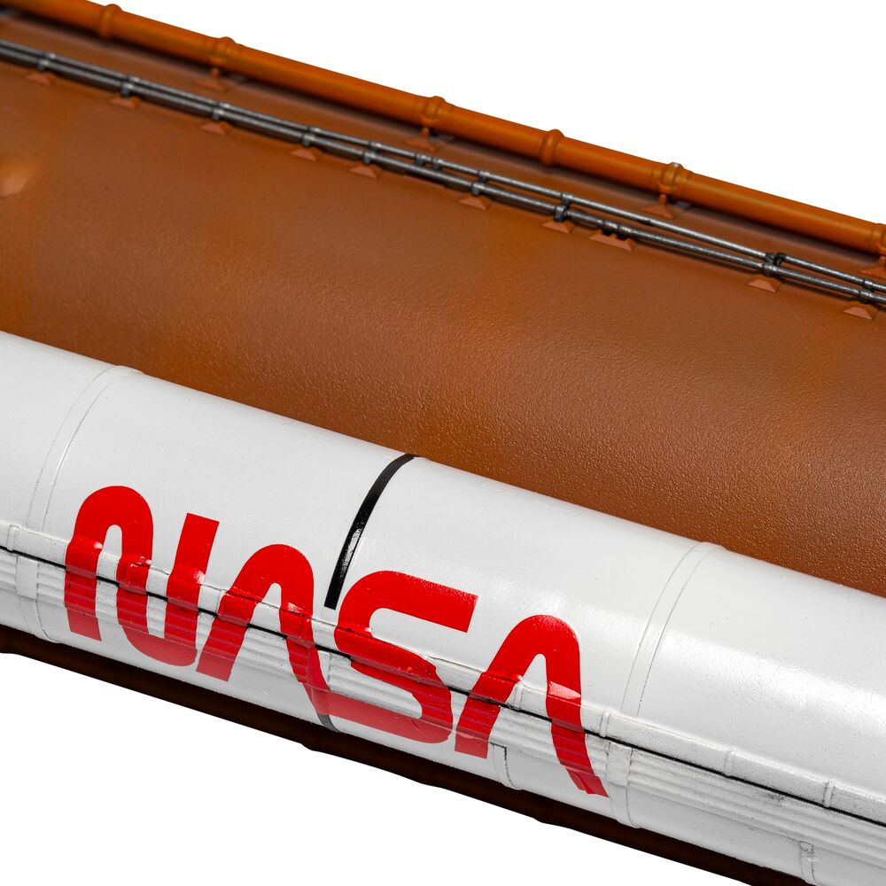 Airfix SLS Artemis Gift Set Kits - Science Museum Shop