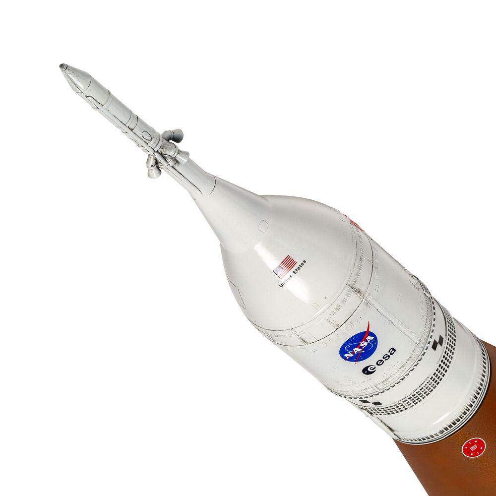 Airfix SLS Artemis Gift Set Kits - Science Museum Shop