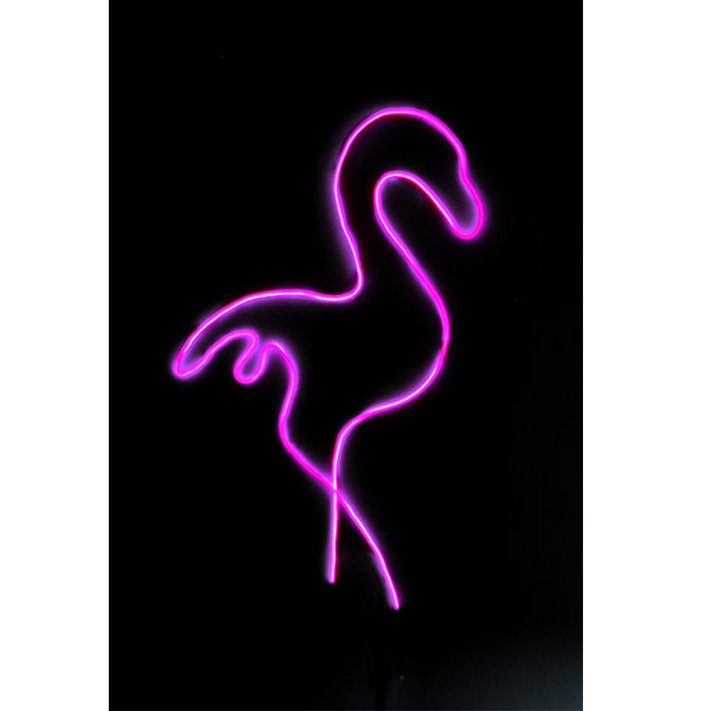 DIY Neon Sign Kit Home Tech - Science Museum Shop