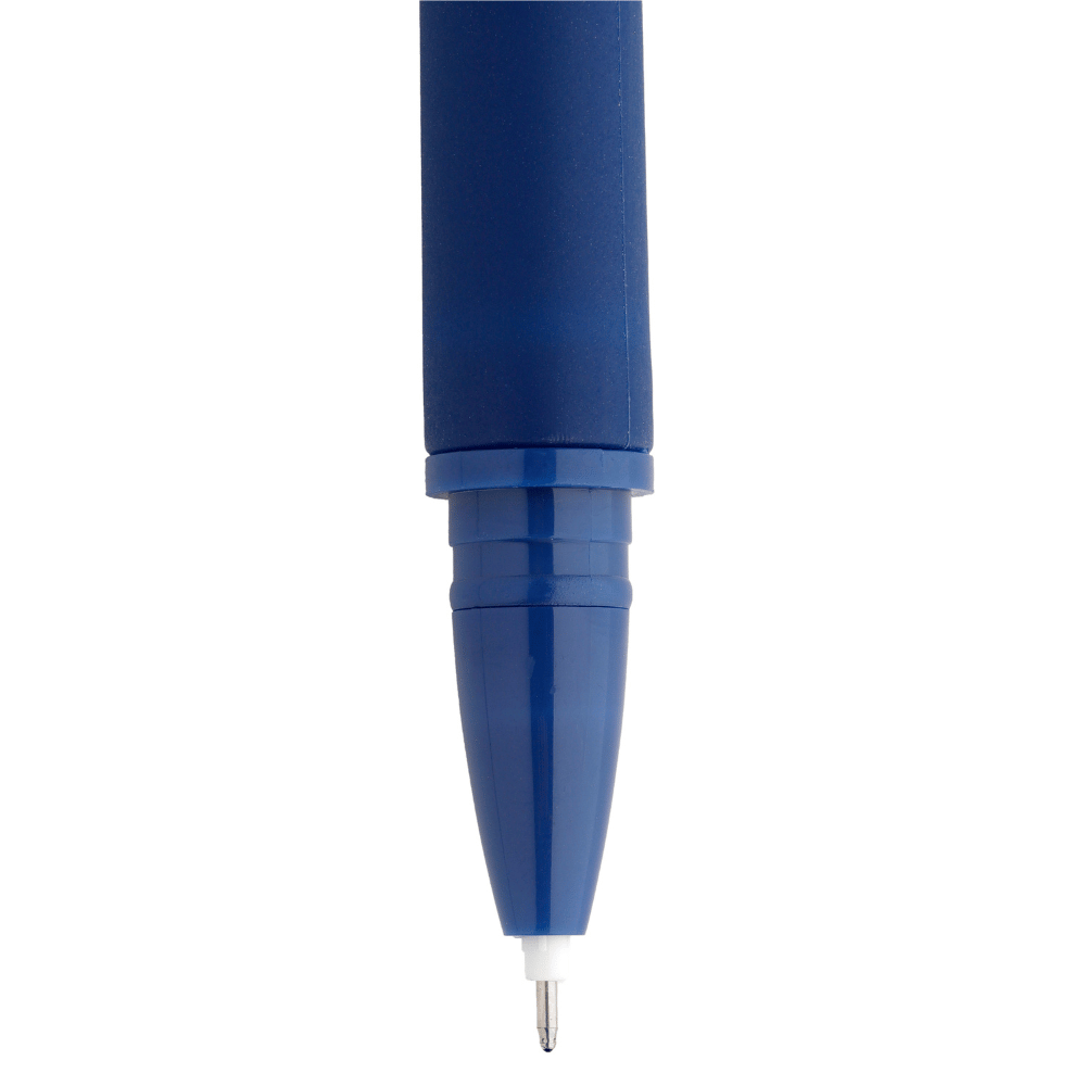 Astronaut Pen Set of 3 Pens and Pencils - Science Museum Shop