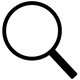 Magnifying Glass