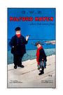'Milford Haven - Where Fish Comes From', GWR poster, c 1925. unstretched canvas extra large none Art Print - Science Museum Shop