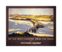 'See the West Country from the Train', SR poster, 1947. unstretched canvas medium none Art Print - Science Museum Shop