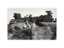 Brimham Rocks, North Yorkshire, 1968. art print extra large none Art Print - Science Museum Shop