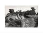 Brimham Rocks, North Yorkshire, 1968. art print large none Art Print - Science Museum Shop