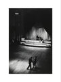 Ballroom, Morecambe, 1968. art print small none Art Print - Science Museum Shop