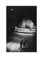 Ballroom, Morecambe, 1968. art print medium none Art Print - Science Museum Shop