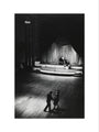 Ballroom, Morecambe, 1968. art print large none Art Print - Science Museum Shop