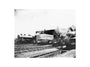 LMS Camden Motive Power Shed, 1938. art print extra large none Art Print - Science Museum Shop