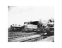 LMS Camden Motive Power Shed, 1938. art print extra small none Art Print - Science Museum Shop