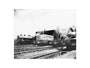 LMS Camden Motive Power Shed, 1938. art print medium none Art Print - Science Museum Shop