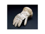 Soviet cosmonaut's glove, 1987. art print extra large none Art Print - Science Museum Shop