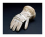 Soviet cosmonaut's glove, 1987. unstretched canvas extra large none Art Print - Science Museum Shop