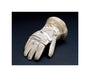 Soviet cosmonaut's glove, 1987. unstretched canvas small none Art Print - Science Museum Shop
