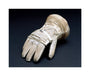 Soviet cosmonaut's glove, 1987. unstretched canvas medium none Art Print - Science Museum Shop