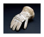 Soviet cosmonaut's glove, 1987. unstretched canvas large none Art Print - Science Museum Shop